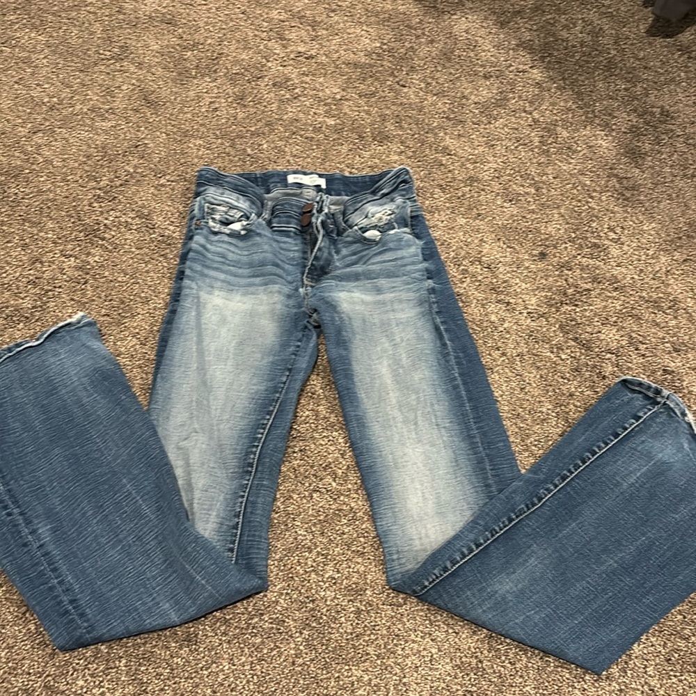 BKE Payton 26 X 35 1/2